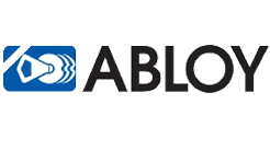 Abloy (Аблой)