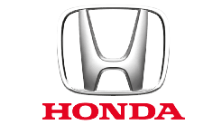 Honda (Хонда)