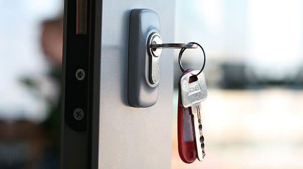 Аварийное вскрытие замков г. Кемерово