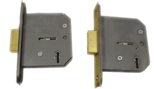 Служба вскрытия замков г. Кемерово