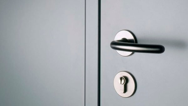 Вскрытие металлических дверей в Кемерово Вскрытие металлических дверей в Кемерово