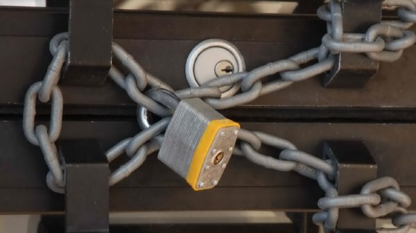 Быстрый взлом замков в Кемерово